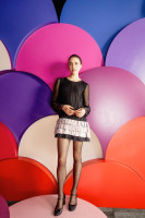 Margaret Qualley photo #
