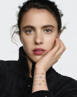 photo 27 in Margaret Qualley gallery [id1344369] 2024-02-22