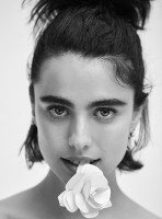 photo 3 in Margaret Qualley gallery [id1348976] 2024-05-01
