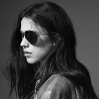 Margaret Qualley photo #