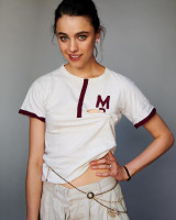 Margaret Qualley photo #