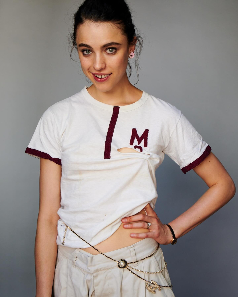 Margaret Qualley: pic #1363541