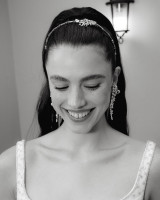 Margaret Qualley photo #