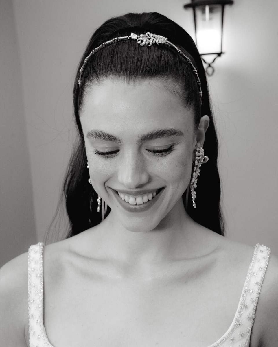 Margaret Qualley: pic #1367671