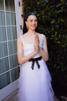 Margaret Qualley photo #