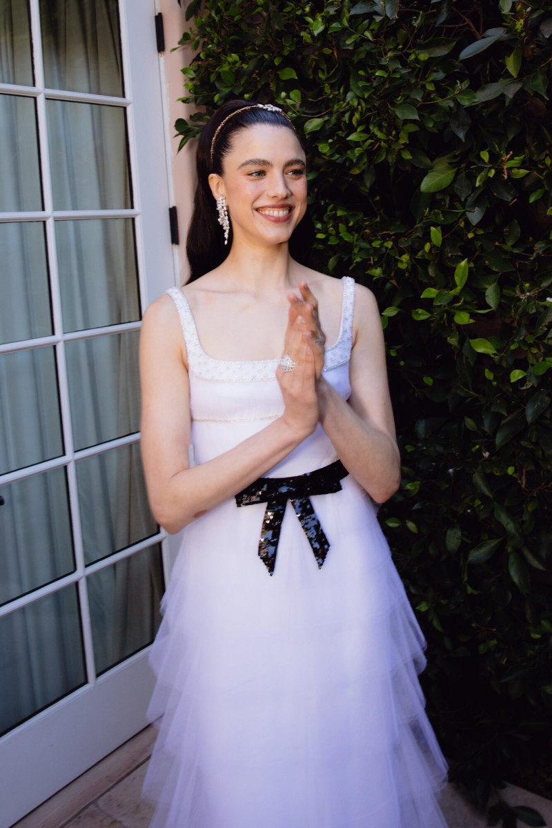 Margaret Qualley: pic #1367668