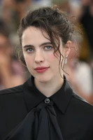 photo 4 in Qualley gallery [id1305732] 2022-07-20