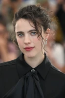 Margaret Qualley photo #