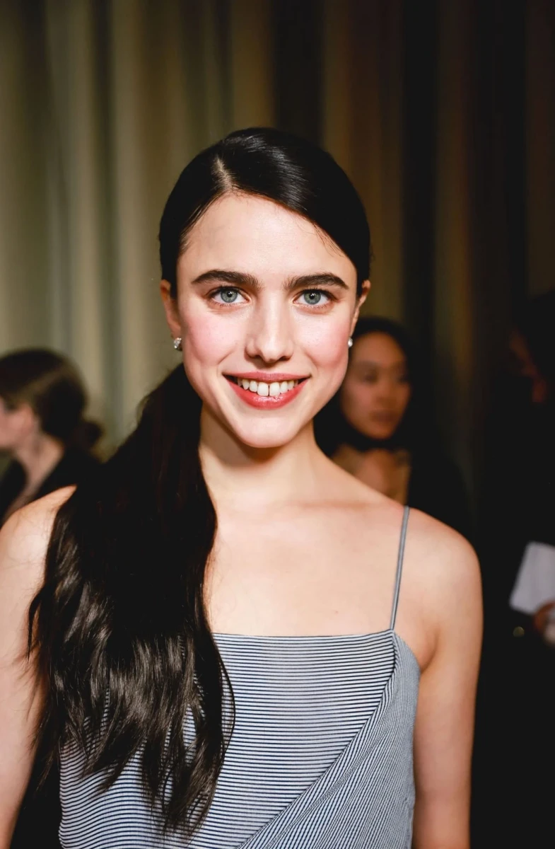 Margaret Qualley: pic #1306435