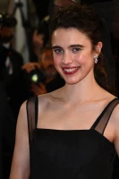 Margaret Qualley photo #