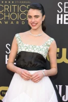 photo 23 in Margaret Qualley gallery [id1306640] 2022-08-01