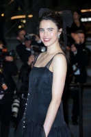 photo 21 in Margaret Qualley gallery [id1305075] 2022-07-11