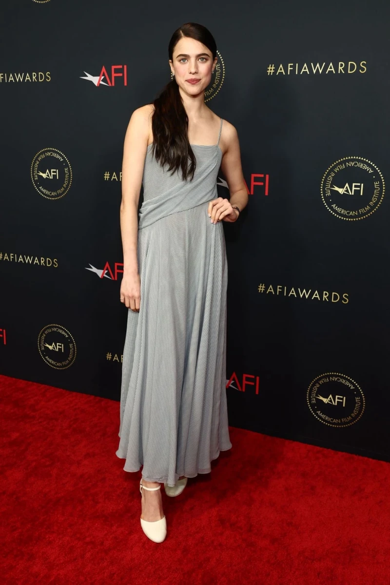 Margaret Qualley: pic #1306433