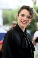 photo 9 in Margaret Qualley gallery [id1305727] 2022-07-20