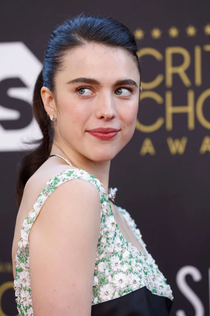 Margaret Qualley: pic #1306638