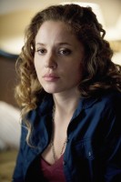 Margarita Levieva photo #