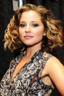 Margarita Levieva photo #