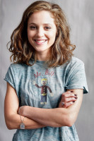 Margarita Levieva photo #