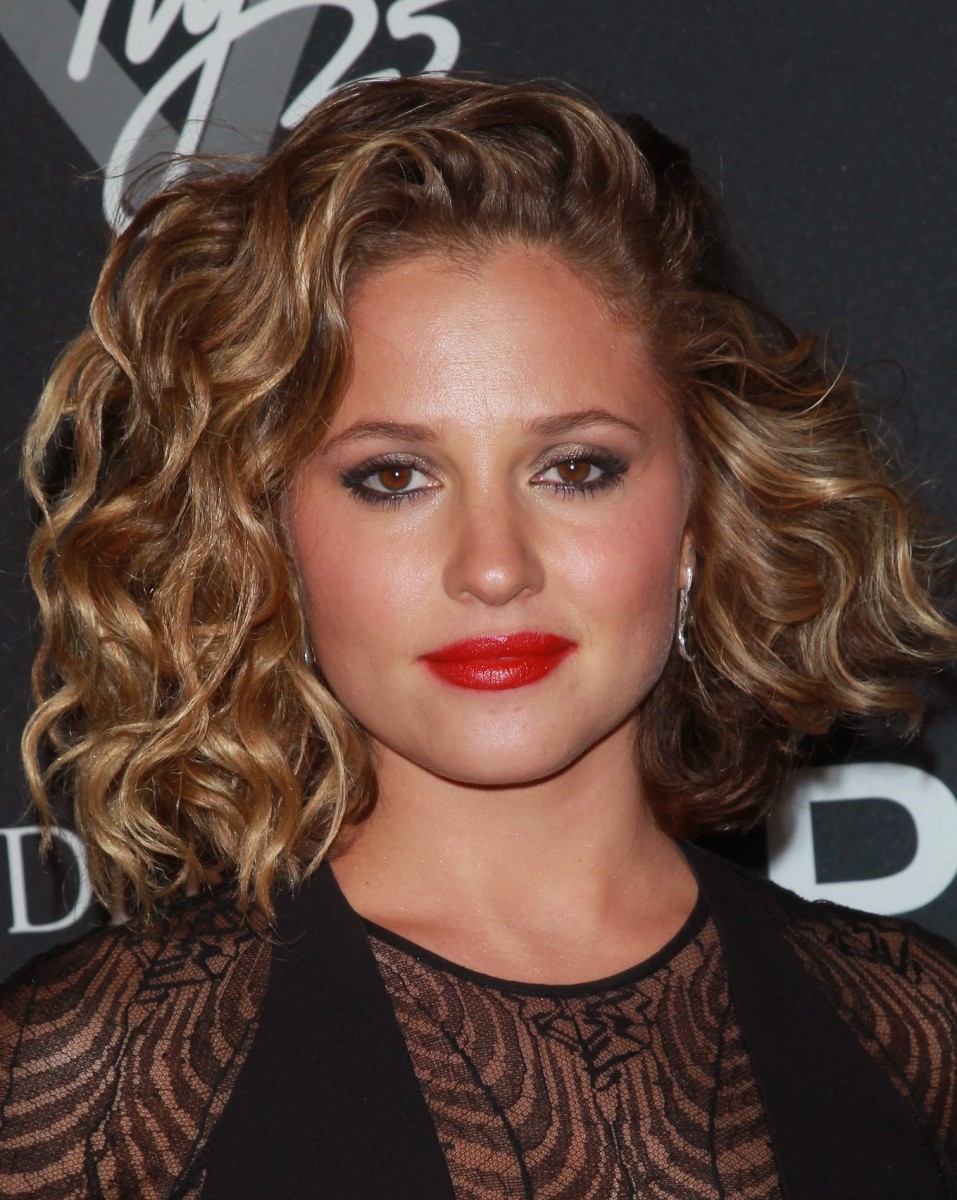 Margarita Levieva: pic #715583