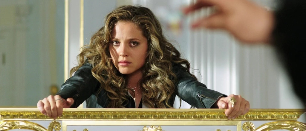 Margarita Levieva: pic #746410