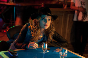 Margarita Levieva photo #