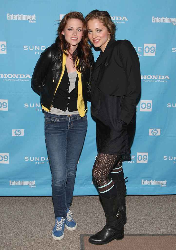Margarita Levieva: pic #730861