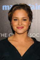 Margarita Levieva photo #