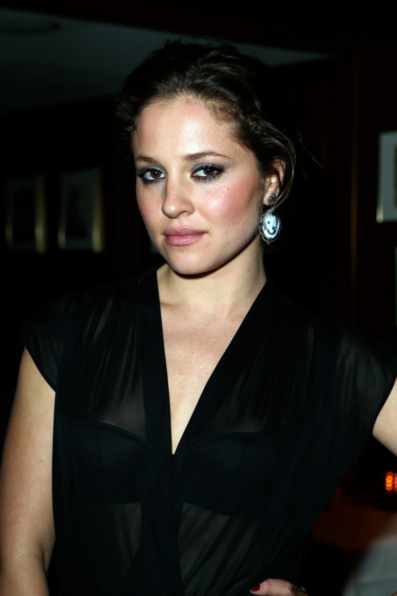 Margarita Levieva: pic #713716