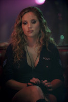 Margarita Levieva photo #
