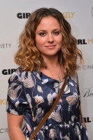 Margarita Levieva photo #