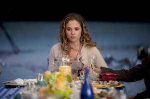 Margarita Levieva photo #