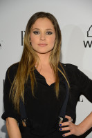 Margarita Levieva photo #