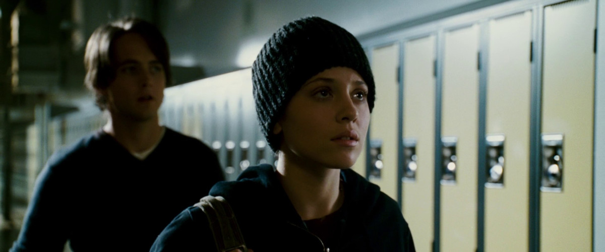 Margarita Levieva: pic #729899