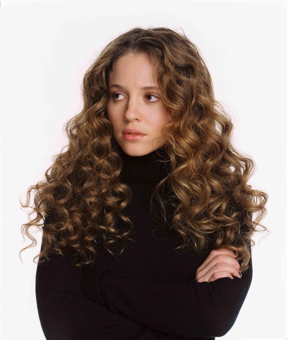 Margarita Levieva: pic #712114