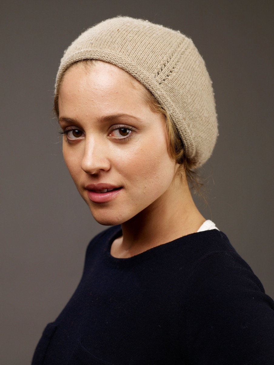 Margarita Levieva: pic #724178