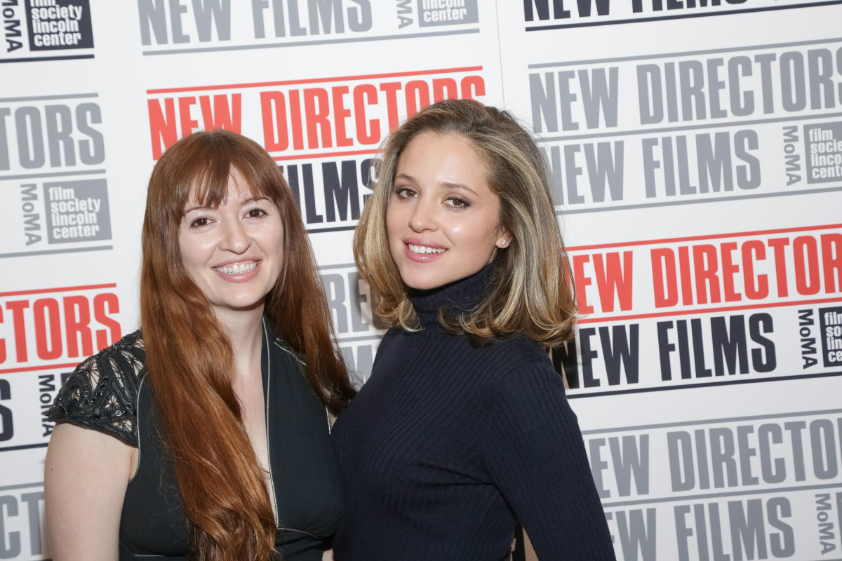 Margarita Levieva: pic #812414