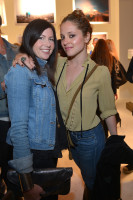 Margarita Levieva photo #