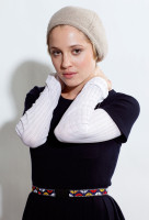 Margarita Levieva photo #