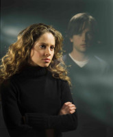 Margarita Levieva photo #