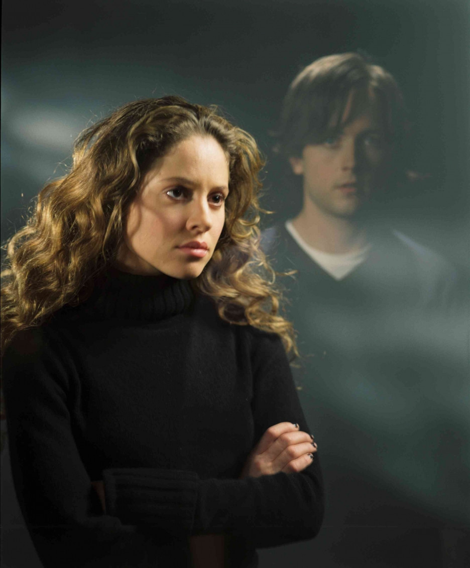 Margarita Levieva: pic #729901