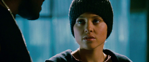 Margarita Levieva photo #