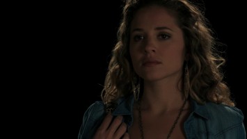 Margarita Levieva photo #