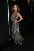 Margarita Levieva photo #