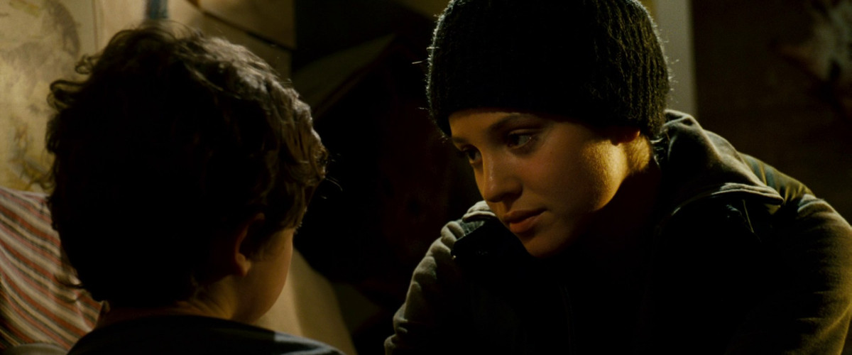 Margarita Levieva: pic #767003
