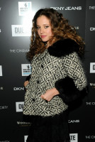 Margarita Levieva photo #