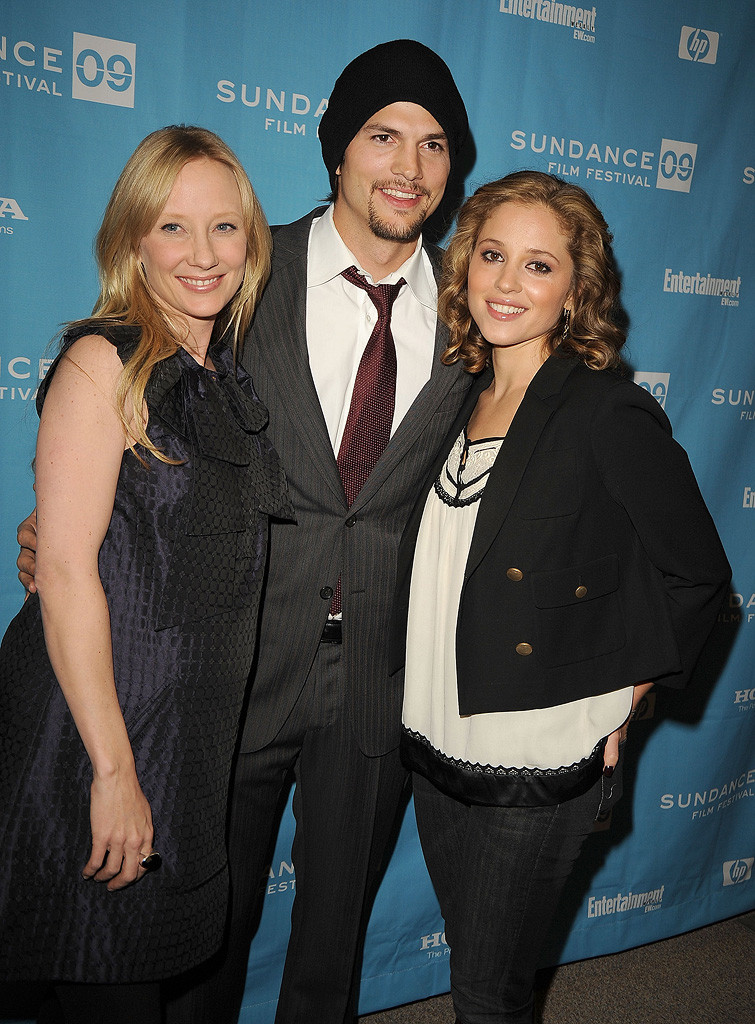 Margarita Levieva: pic #729903