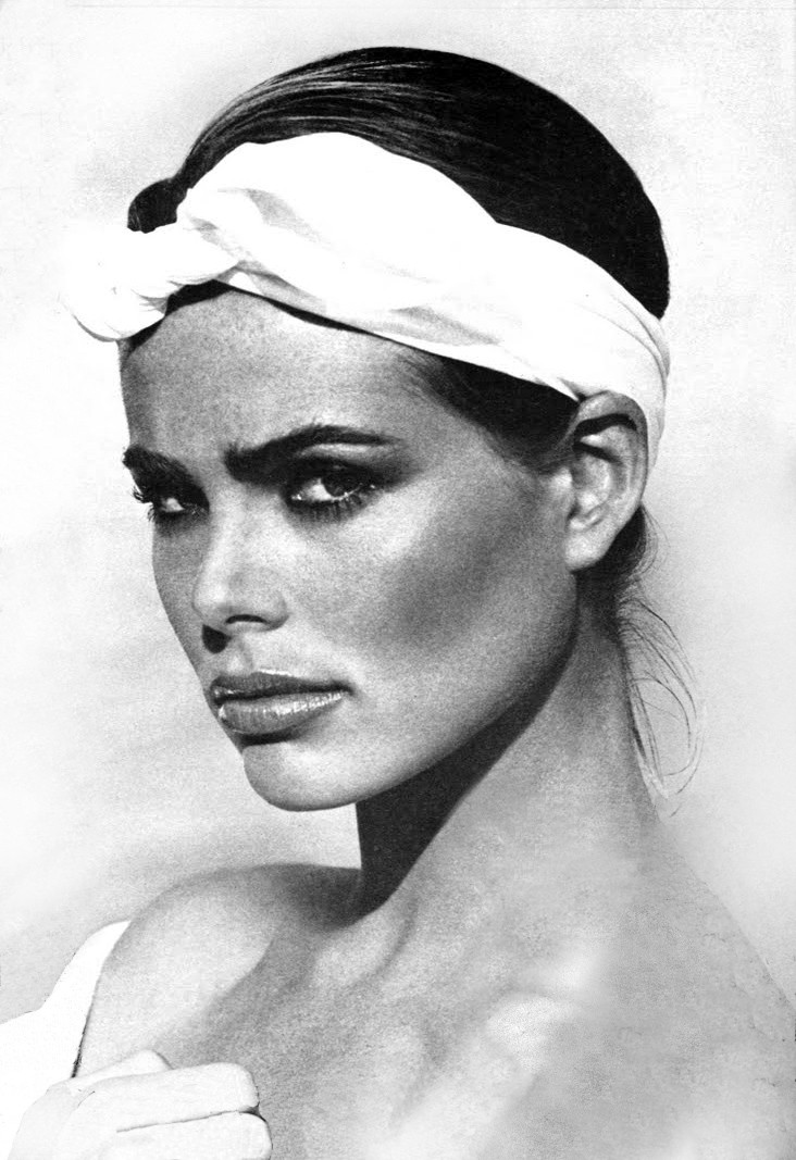 Margaux Hemingway: pic #408374