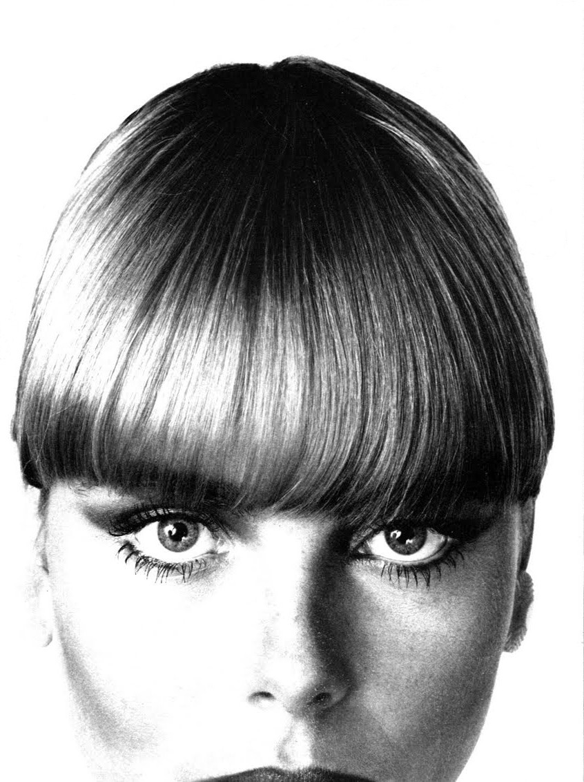 Margaux Hemingway: pic #408367