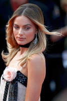 Margot Robbie photo #