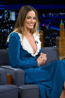 Margot Robbie photo #